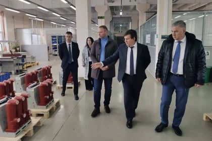 ����� ������������ ��� ������� ������������ ����������������� �����