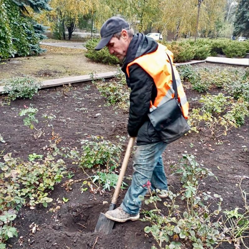 ������ ��������: ������� ���� ����� ������������� ����������