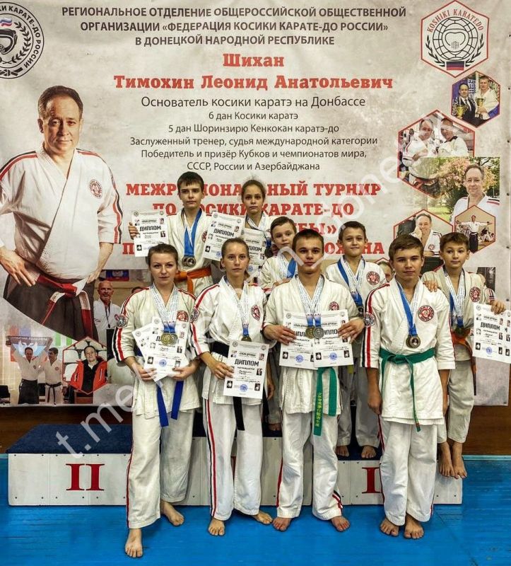������� ��������: � ������� ���������� ��������������� ������ �� ������ ������-��, ����������� ������ ������ �������� ������� ������������