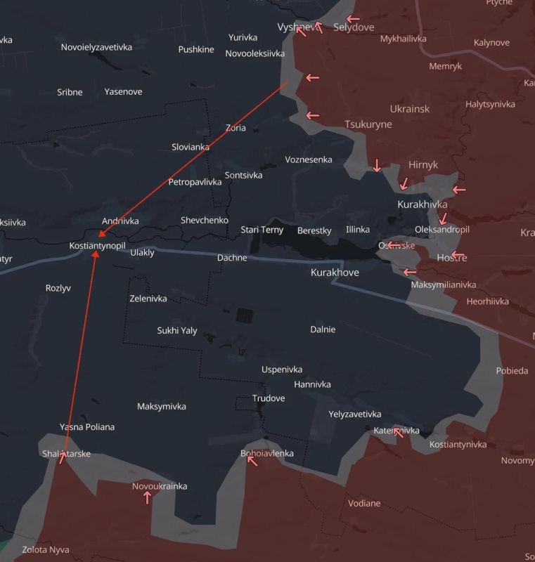 ������ ������: ������� ������. �� ������� � ������ ������� �� ��� �����. ��� ������� ��������� �������, ��� ����� ������...