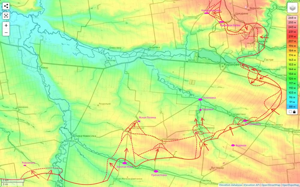 ���� ��������: ����������� ����������� �� 19.00 28.10.24: ����� ������, ��������