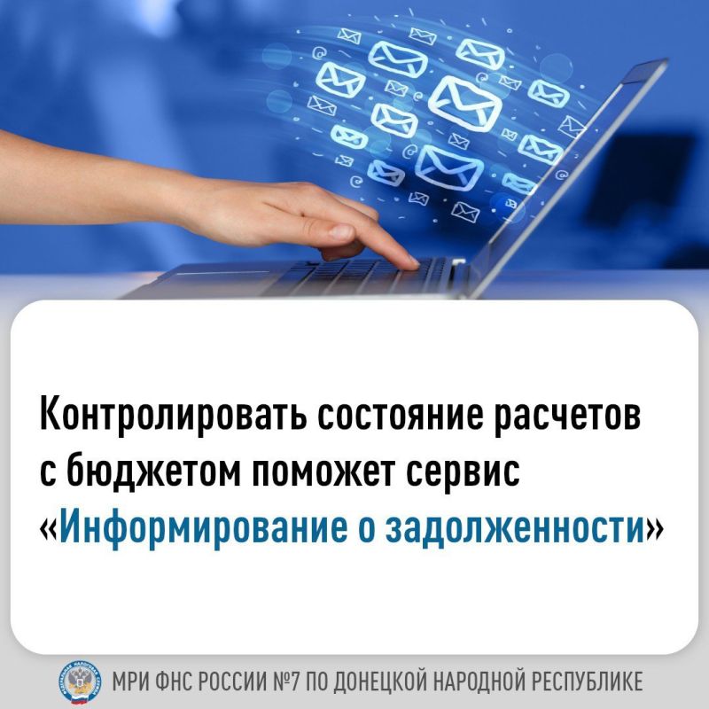 ���������� � ����� ����� ��������� ������������ � �������� �������������� ���������� �������� ���������, �� � ������������ ������� ������������� ������ ��� ������ ��������������� � �������������