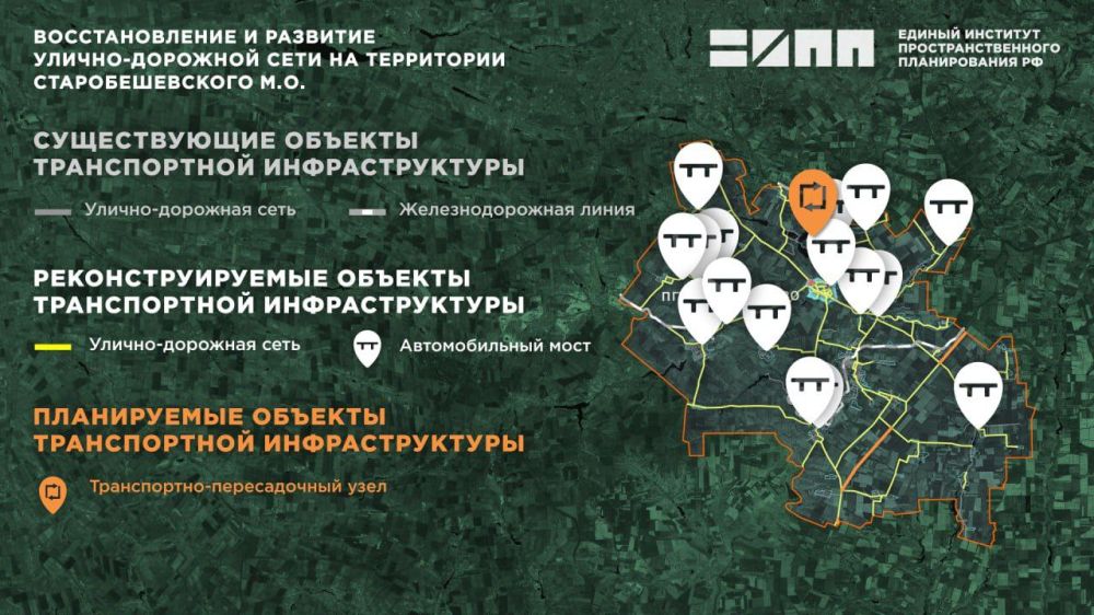 � ���� ���������� ������������ ����� ��������������� �������������� ������ ����������� ������� ��������� ����������������� ������������ �� ���������� ����������� �� �������������� � �������� ������-�������� ����