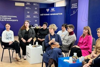 ���������� ������ � �������� ����� �� ���������� �������: � ������� ��� ������ ������� �������� ��������� ��������-�����