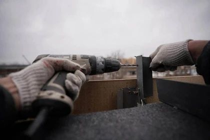 �� ��� ���� � ��� ������������ ����� 17 ����� �������� ��������������