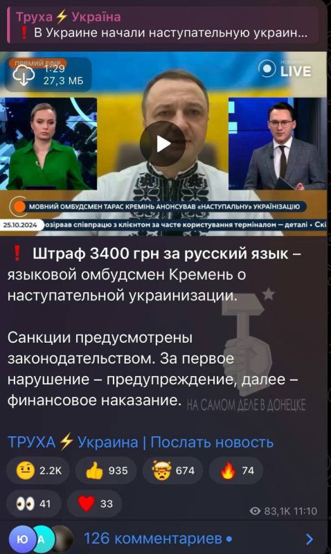 ��������� ���������� ������ �������� � �� �������� ������ �� ����� ������ �� ������� ����, �� ������� ������� ������� ����� ������
