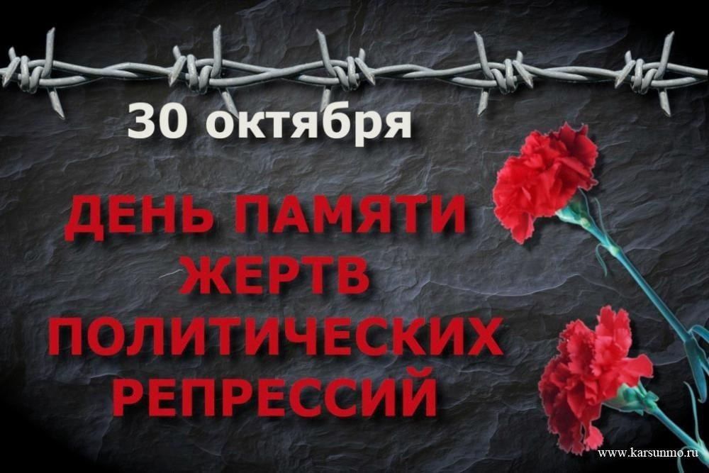 � ���� ������������ ������ ����������� �� ��� ������ ����� ������������ ��������� ...