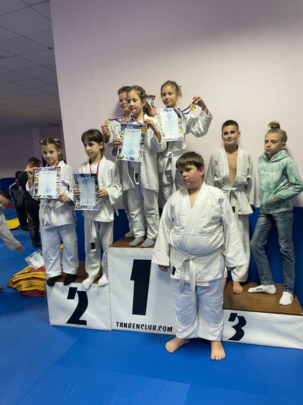 � ������� 27 ������� 2024 ������ �������� ���������� ��� �� ����� ����� ������ � ������� 2014-2015 � 2016-2017 �.�., ����������� ���������� ��� �����