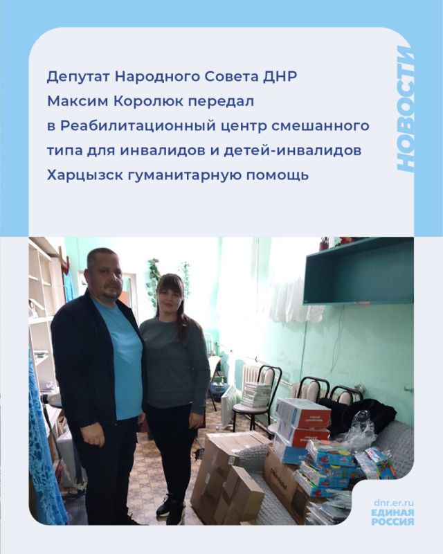 � ���� �� �������. ������ ������ ���� � �������� ���������� � ������ ������� �������� ������ ������. �������� ��� �����, ������� ��������� � ��������� � ���� ��������� �������������