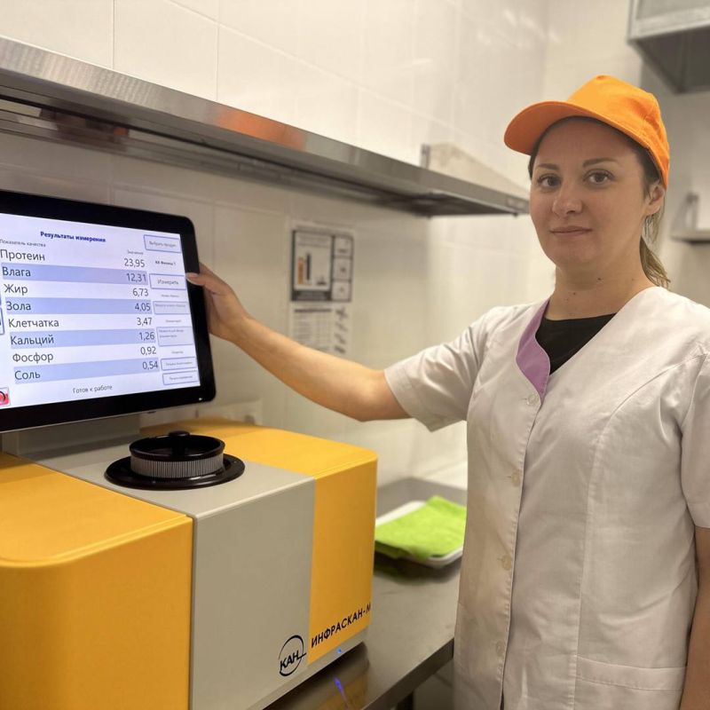 ����� ����������: � ���������� ��������� ���������������� �� ��� ����������� ����������� ������������ ��� ������� �������� �������������, �������, ������ � ������ �������� �������