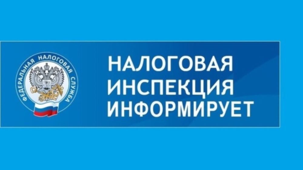 ����-������� ����� ��������� ����������� � ����������� �����