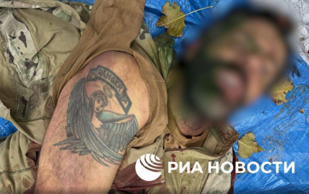 � ��������� � ���������� ������� ������ ����������� �������� � �������� ������� ����� �������� ������ ���������������� ���������� � ���� �������� 75-�� ����� ���������� �������� ���