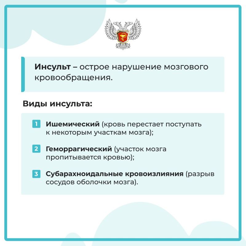 �������� ��� ������������ �� �������� � ��� ������������