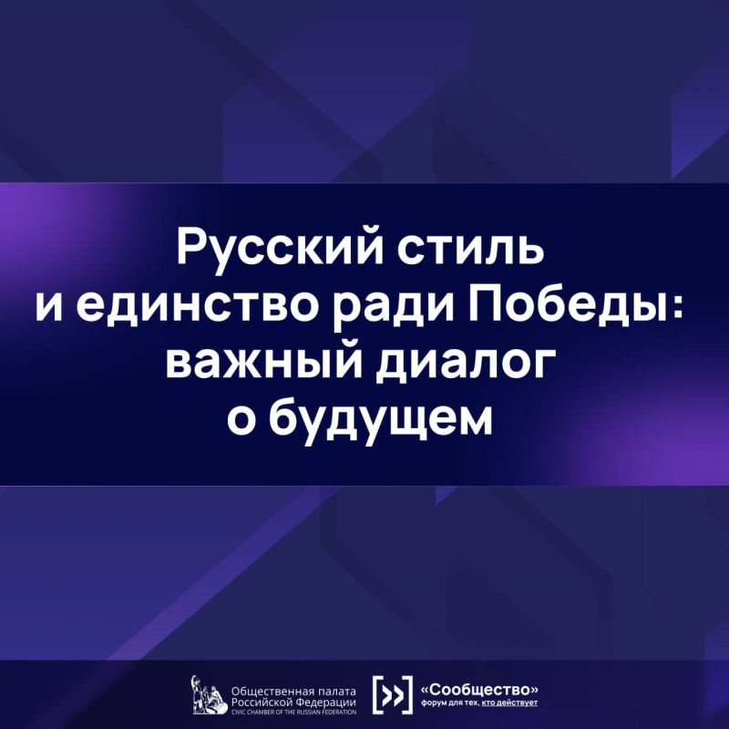 ���������� ���������� �������� � ����������� �������� ��������� ������� �� �������� ������ �����������