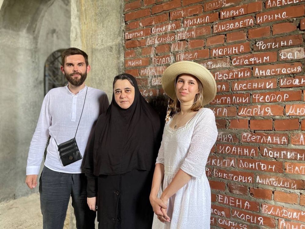 ����� ���������: ��������� ����� ������!