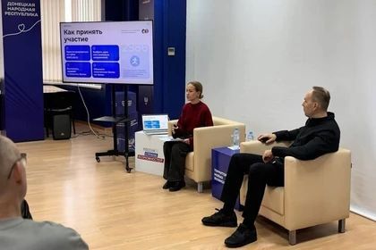 ��� ����������� ��� � ������� ���������� ����������� ������� ����������