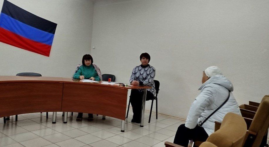 ������� ������ ����������� ������������ ������ ����� ������� ������� ������ ����� �������