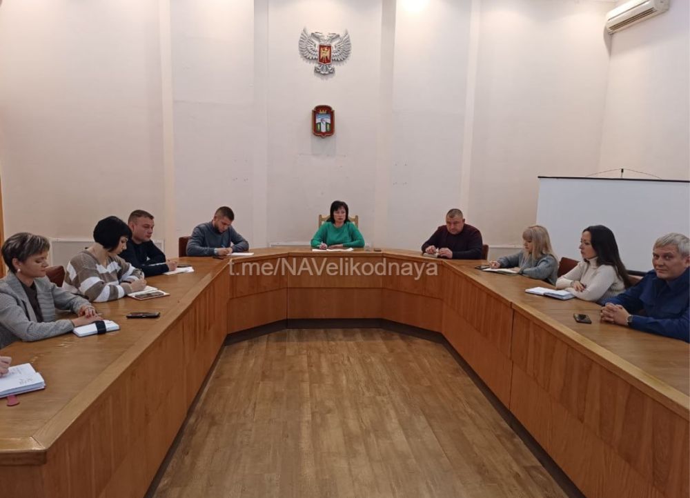 ������� ����������: ������� ������� ����������� ���������� ��������� � ������������ �������, �������� � �����������...