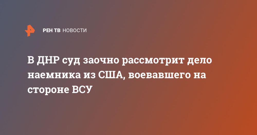 � ��� ��� ������ ���������� ���� �������� �� ���, ���������� �� ������� ���