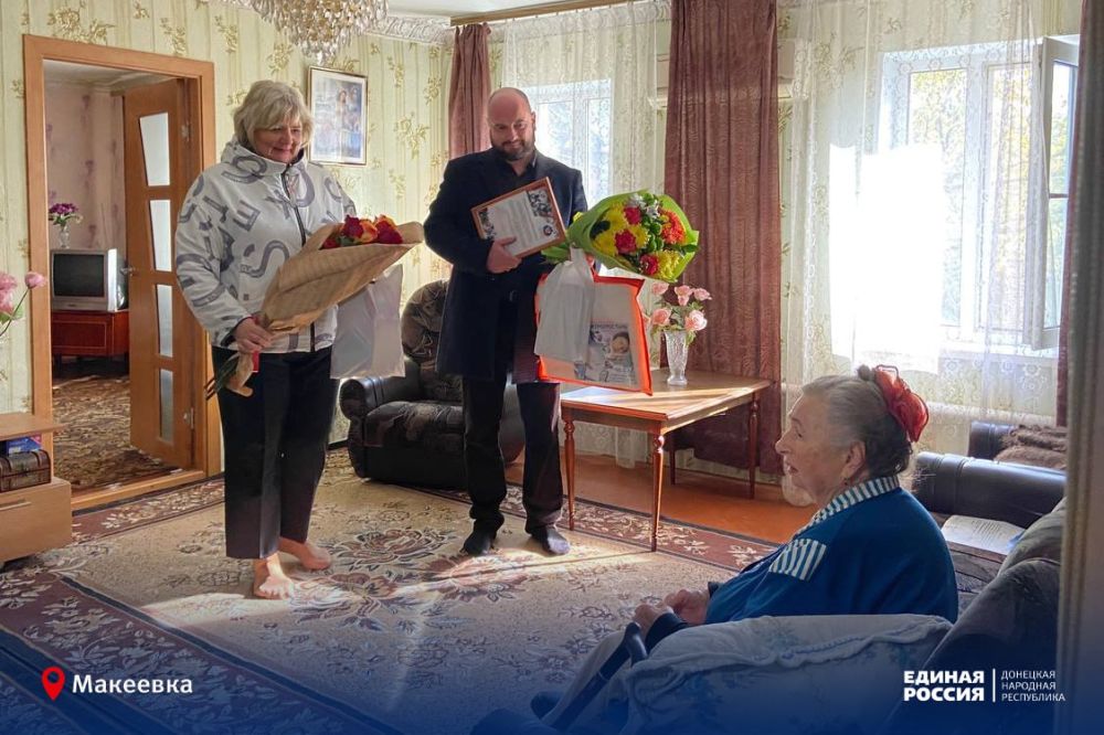 ����� � � �������: � �������� ���������� ��������