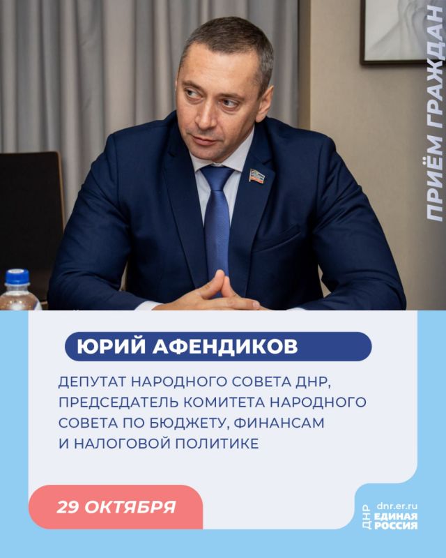 29 ������� � 10:00 �� 12:00 � ������������ ������������ ������� ������������ ������ ������� ������� ������� ��������� �� ������: �. ������, ��. ������, 97, ������� ���� �������