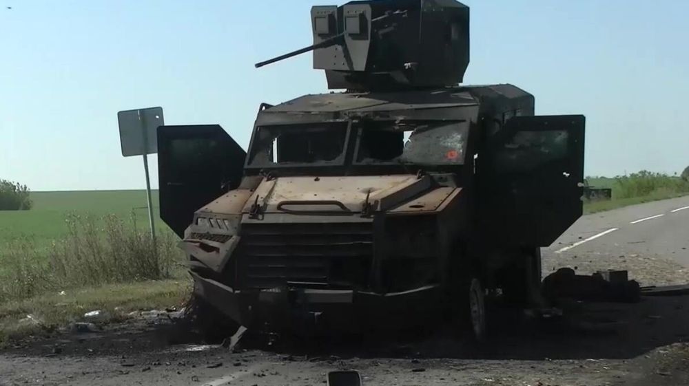 ���������� ������ �� "������� ������": ������� �������, ��� �� �� ������� ����� �� ����� ��������� ���