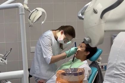 ��������� ������������� ������, � ����� ���������� ������: � ��������� ������� ���������� ������ ����������������� �����������