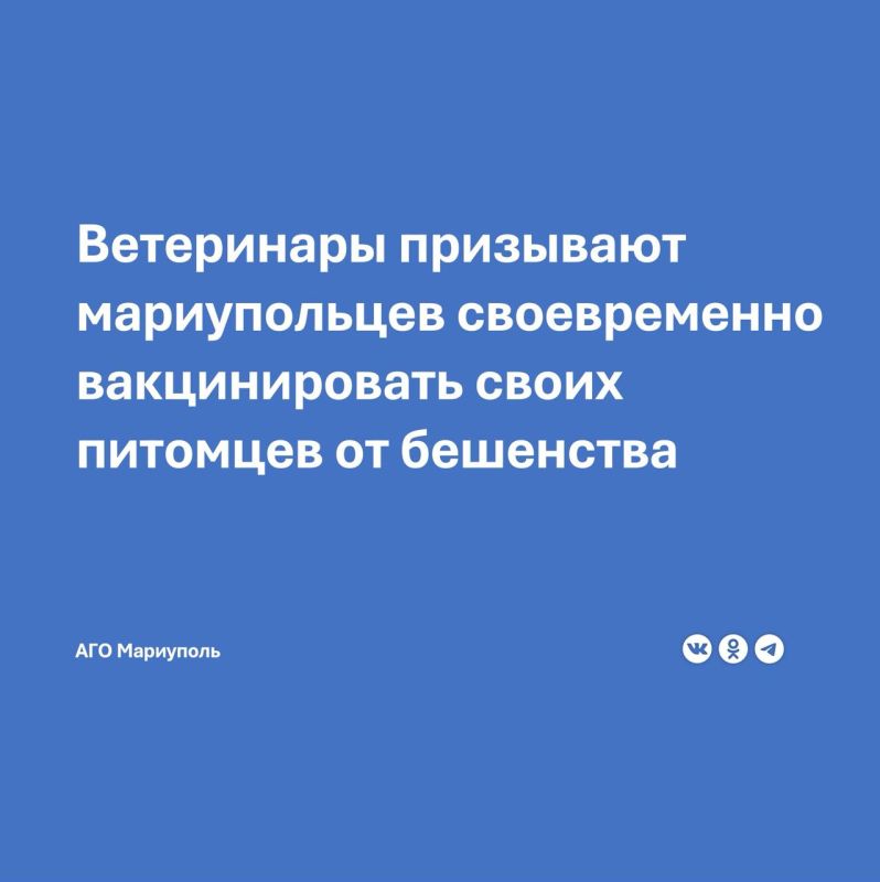 �� ���������� ��� ���������������� ������������ �������� ������ ����������, ������� � ����� �� �������� ���������� ������ ��������� �������� � �������� ������