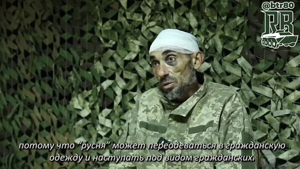 ��������� �������: ���� ������, �� ����� �������, ����� ��� ����� � �����? ����� �������! ��������� � � ���!