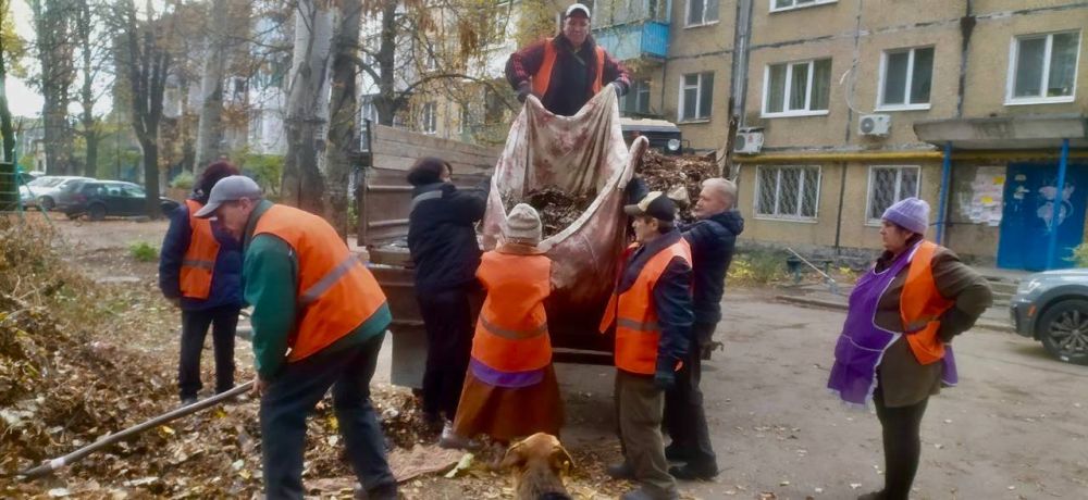 ������ ��������: ������� ��������� ��� �������� ����������� ������������� ������ 28 �������