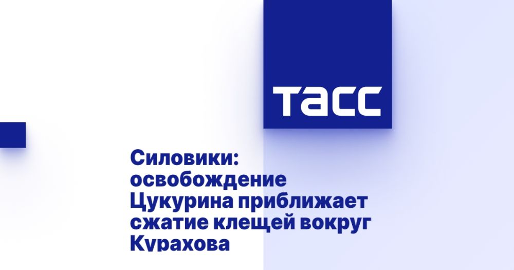 ��������: ������������ �������� ���������� ������ ������ ������ ��������