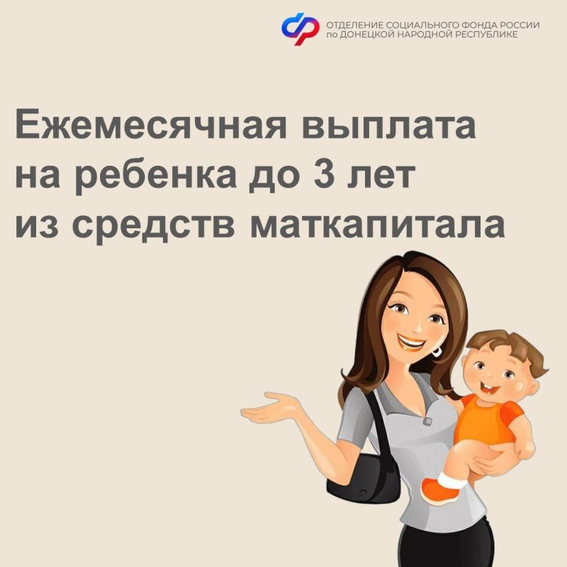 � ��� ����� 4 ����� ��������� ��������� �������� ����������� �� ����������� ������� �� ������� �� ���� ���
