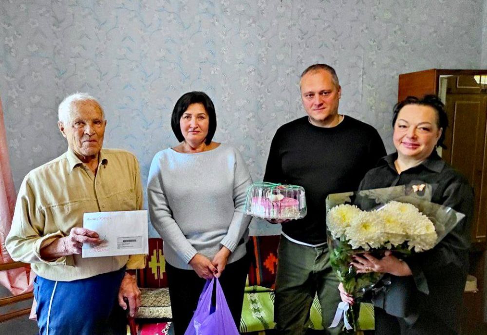 ������ ��������: ������� ������ ����������� ������������ ������ ������������� ���������������� ������ �������������...