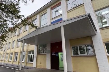 ��������� �� ���������� ������������ ������������ ����� �6 � ���