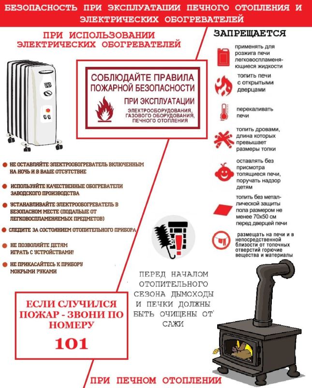 ������ ��������: �������� ������ ����������