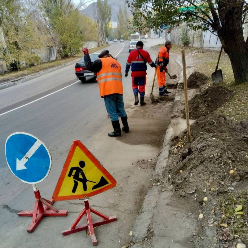 ������ ��������: ������ ������ ����� ���������