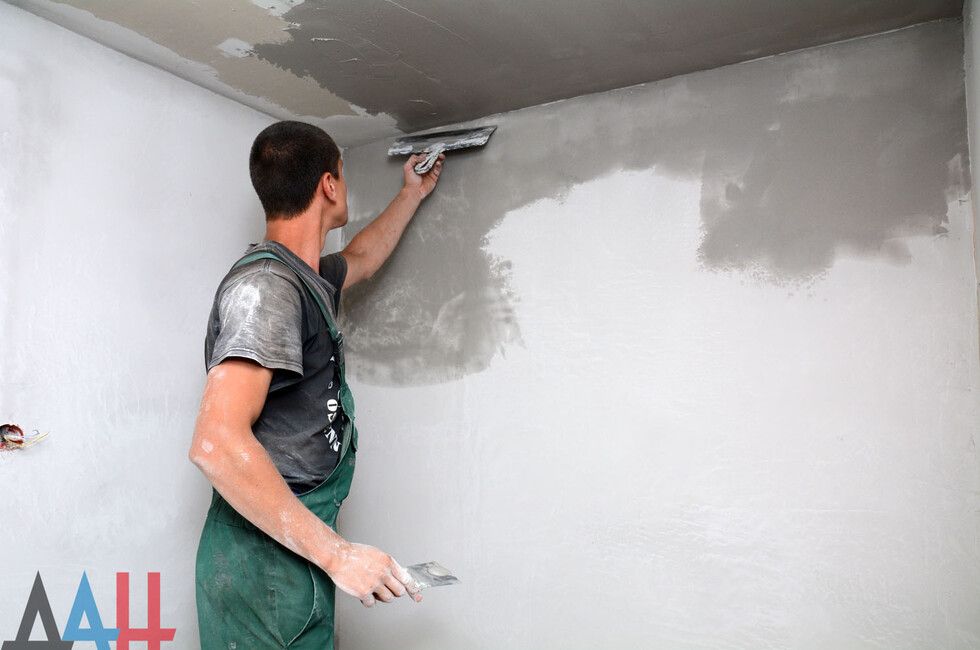 � ��� ����� � ������������ 53% ����� �� ���������������� � �������������� �� ���