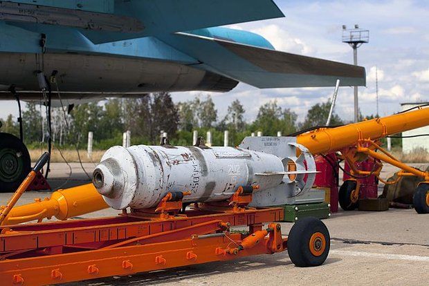 ���-3000 ������� �� ������ ���������� ��� � ��������� � ����� �� �����