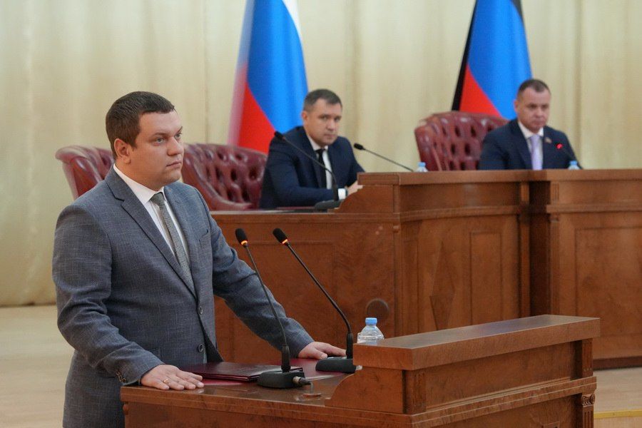 ���� ��������: ������� �������� �������������� ����� ������� ��� ���������� �� ����������� ����������� ��������������� �����������