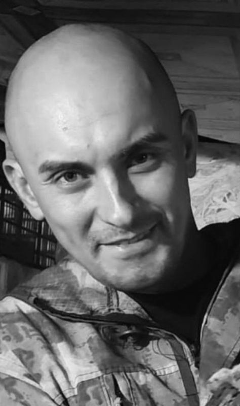 � ����������� ���������� � ������ ������������ ���������� ����������