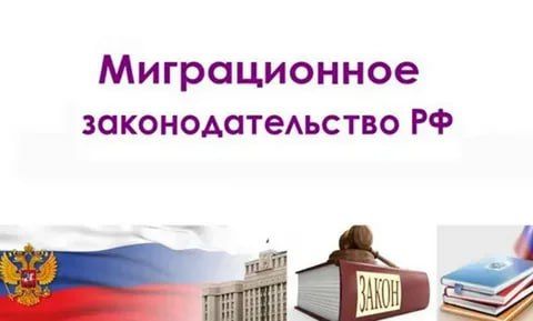 ���������� ������ �� �������� �������� ���� ������ ������������� �����������