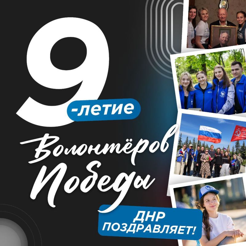 � ���� ��������, ����� ������������� �������� ������!