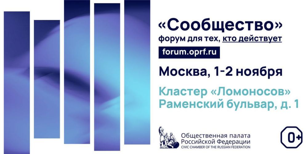 ������� ������� � �������� ������ �����������! ���� ���������, ���������� �����������: