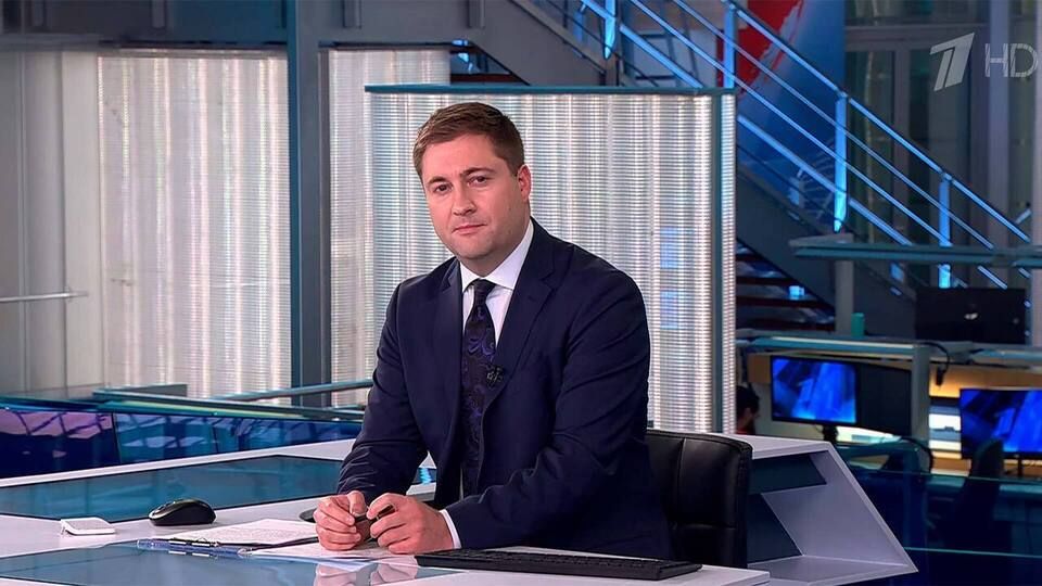 ������ �������� � 15:00 �� 28.10.2024