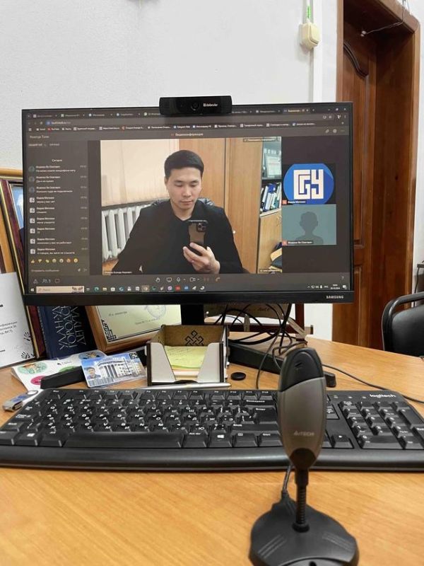 ��������� �� ��������������� ������ ������� ������� � ������������ ��������� ���������� ��������������� ...