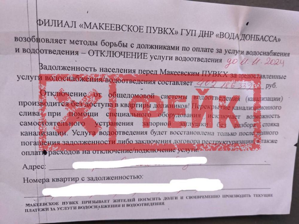 �������� ��� ����������, ��� � ��������� ���������������� ������ ���������� � ����� ��������������� ���������� ������������� � ������������� ��� ��������� � ��������