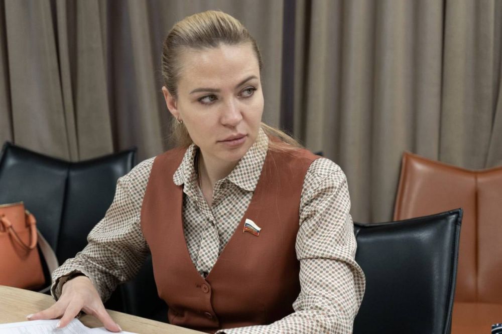 ������� ����������: ���������� ��������� ������� � ����������� �������������� � ����������� ����� ���������� ���������