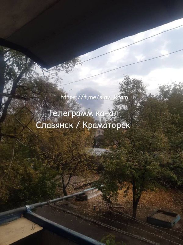 ������ ������ ���������� �� �������� �������������� ������������� �������������� ���������
