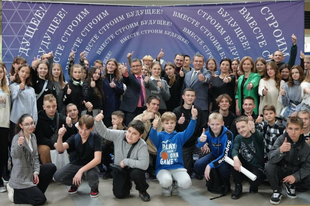 � ��� ��������� ���������������� ������ ��� ���������� ������������ ������