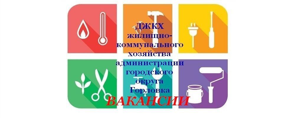 ����� �����: �������� ���� ������������� ���������� ������ ��������
